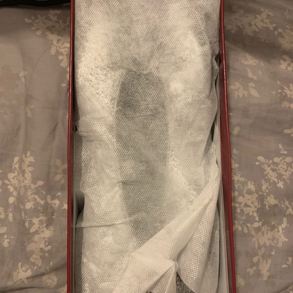 Flats - Picture 4 of 7